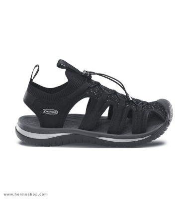 صندل مردانه اسنوهاک SIMON مدل SN-300