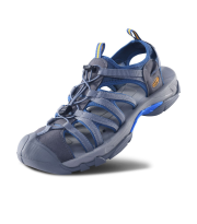 صندل مردانه اسنوهاک DIAKO مدل SN-31