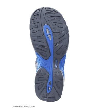 صندل مردانه اسنوهاک DIAKO مدل SN-31