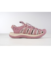 صندل زنانه اسنوهاک ALBERTA مدل SN-1211W