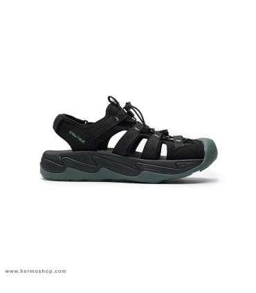 صندل مردانه اسنوهاک PLAYA مدل SN-S1264M-1