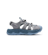 صندل مردانه اسنوهاک PLAYA مدل SN-S1264M-2