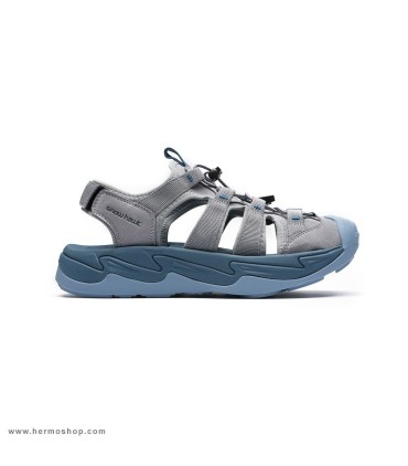 صندل مردانه اسنوهاک PLAYA مدل SN-S1264M-2