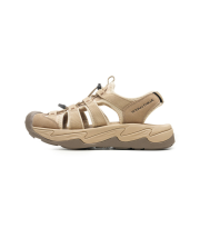 صندل مردانه اسنوهاک PLAYA مدل SN-S1264M-3