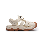 صندل مردانه اسنوهاک PLAYA مدل SN-S1264M-4