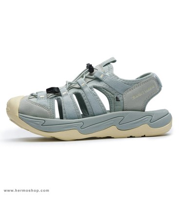 صندل زنانه اسنوهاک PLAYA مدل SN-S1263W-1