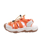 صندل زنانه اسنوهاک PLAYA مدل SN-S1263W-2