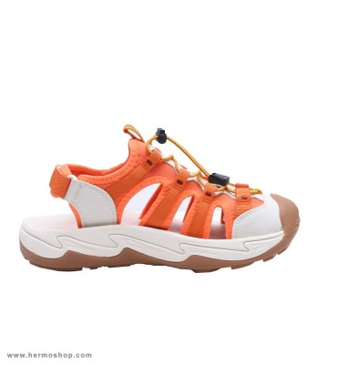 صندل زنانه اسنوهاک PLAYA مدل SN-S1263W-2