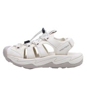 صندل زنانه اسنوهاک PLAYA مدل SN-S1263W-3