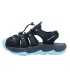 صندل زنانه اسنوهاک PLAYA مدل SN-S1263W-4