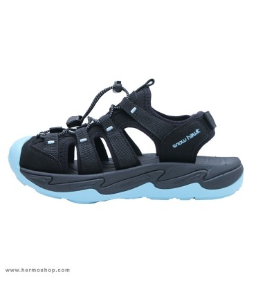 صندل زنانه اسنوهاک PLAYA مدل SN-S1263W-4