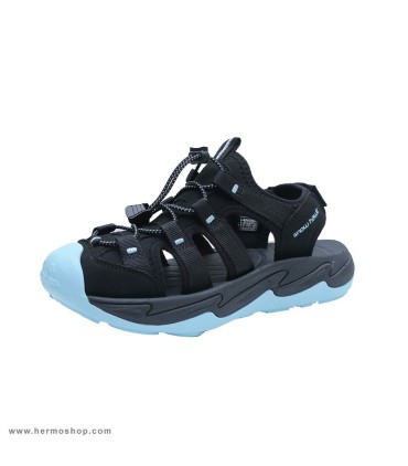 صندل زنانه اسنوهاک PLAYA مدل SN-S1263W-4