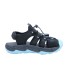 صندل زنانه اسنوهاک PLAYA مدل SN-S1263W-4