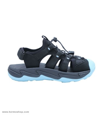 صندل زنانه اسنوهاک PLAYA مدل SN-S1263W-4