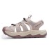 صندل زنانه اسنوهاک PLAYA مدل SN-S1263W-5