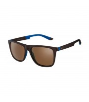 عینک آفتابی اسپریت مدل ET 19608