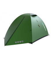 چادر دو نفره هاسکی مدل Bret 2