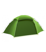 چادر دو نفره هاسکی مدل Sawaj Triton 2