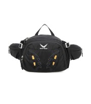 کیف کمری 5 لیتری اسنوهاک  مدل SN-B3131