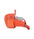 کیف کمری 5 لیتری اسنوهاک  مدل SN-B3131