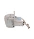 کیف کمری 5 لیتری اسنوهاک  مدل SN-B3131