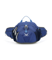 کیف کمری 5 لیتری اسنوهاک  مدل SN-B3132