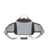 کیف کمری 5 لیتری اسنوهاک  مدل SN-B3132