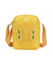 کیف دوشی اسنوهاک  مدل SN-B3133