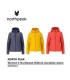 کاپشن پر لایت زنانه NORTHPEAK مدل NPW6094