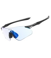 عینک کوهنوردی KAPVOE مدل TK108-PH-1L-05