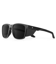 عینک کوهنوردی KAPVOE مدل TK237-PCPG-1L-01