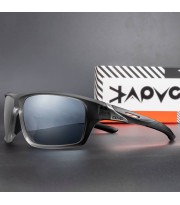 عینک کوهنوردی KAPVOE مدل TK7-QTC-1L-02