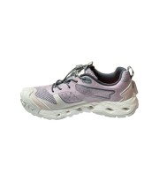 کفش آبنوردی زنانه هامتو مدل 650123B-2