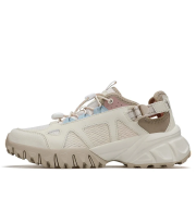 کفش زنانه هامتو مدل  360651B-4