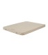 زیرانداز بادی دونفره نیچرهایک مدل C12 CNK2300WS011 سایزXL
