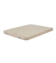 زیرانداز بادی دونفره نیچرهایک مدل C12 CNK2300WS011 سایزXL