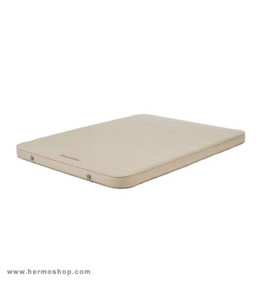 زیرانداز بادی دونفره نیچرهایک مدل C12 CNK2300WS011 سایزXL