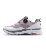 کفش زنانه هامتو مدل 150970B-4