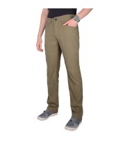شلوار مردانه کوهنوردی ORVIS مدل TRERPAWT 1525905
