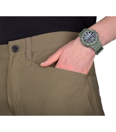 شلوار مردانه کوهنوردی ORVIS مدل TRERPAWT 1525905
