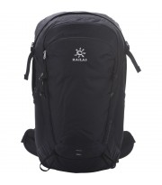 کوله پشتی کایلاس مدل Wind Tunnel 30L