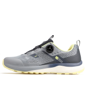 کفش مردانه هامتو مدل 350320A-3