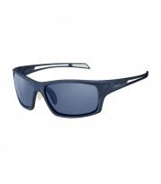 عینک آفتابی اسپریت مدل ET 19614