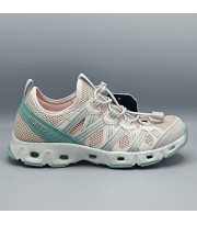 کفش زنانه هامتو مدل 610049B-14