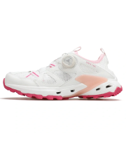 کفش آبنوردی زنانه هامتو مدل 660906B-1