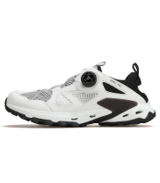 کفش آبنوردی مردانه هامتو مدل 660906A-1