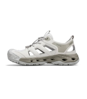 صندل مردانه هامتو مدل 660801A-4