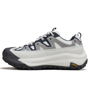 کفش مردانه هامتو مدل 350584A-4