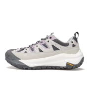 کفش زنانه هامتو مدل 350584B-2