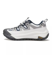 کفش زنانه هامتو مدل 350584B-3